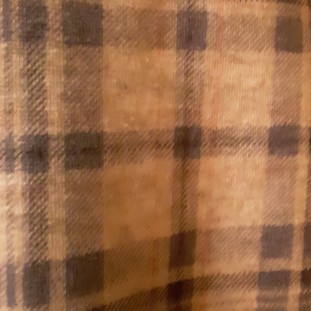 Jean jacket - Picture 6 of 6